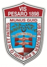 Vis Pesaro